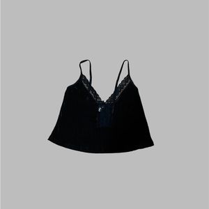 AMUSE SOCIETY Tank Top